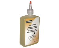 Fellowes Olej do niszczarek 355 ml